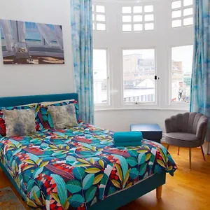book here